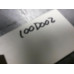 100D002 Coolant Crossover For 13-14 Subaru Legacy 2.5 14050AA94A 100D002 Coolant Crossover For 13-14 Subaru Legacy 2.5 14050AA94A